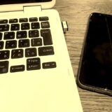 WordPressのアプリで新しくサイトを追加するときに出たエラーの解決方法